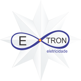 Etron Eletricidade